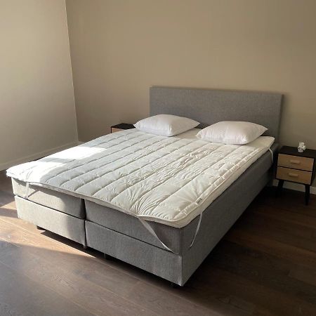 La Vie En Rose Villa Muno Екстериор снимка